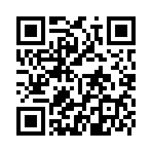 QR Code for 1VLCoVLndFHYVF7oxok2mm3CtNW7dn7Dh