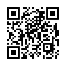 QR Code for 1VLEDcZ45G5AiJwFprnxbVpg7i87RBEWi