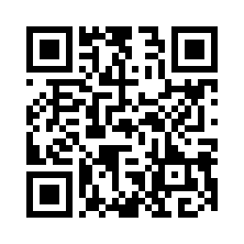 QR Code for 1VLEWkbe3ocYRT3xJe3JKeDNTcVEFrYAC