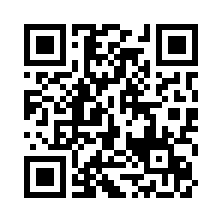 QR Code for 1VLF8nQ4JARpXxs27suGKECWNPaUyJPbX
