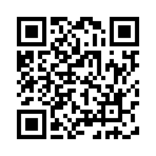 QR Code for 1VLFTVdSDVgefBpJu9FzitgW81qdHXTiA