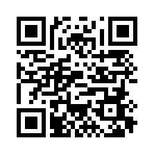 QR Code for 1VLFnWMzU4ode2BvdhgyqPPrdrKybgeK2