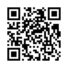 QR Code for 1VLH6ffAYCyhfQFo9ZoY2CtGg7riDuht9