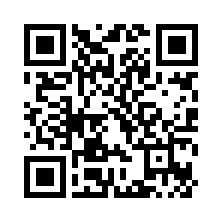 QR Code for 1VLLmhr7NLhe6RbbpGjBJSYRFyA7eubWD