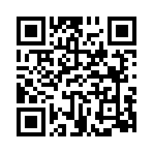 QR Code for 1VLMKcxrnEUowbY6uL9Z2cWEjC9upBfoA