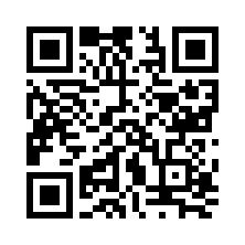 QR Code for 1VLNCWo4RziCZiVRJAMs5bTFQ8dWLR4ih