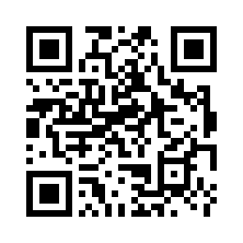QR Code for 1VLNp9CD9NFi9qwvcuoi5JM8Txvsv2cUe