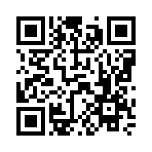QR Code for 1VLRZBmKKEt3c5dtoxbkcjw4mQTS6a42M