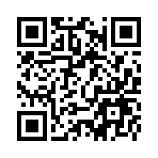 QR Code for 1VLRthMcehevTPUf9pXQi7P2i3q7fgTTo