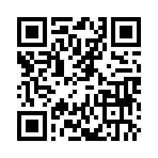 QR Code for 1VLSzshssKDSsj8bCAScPBPKCCe3Rj7KC