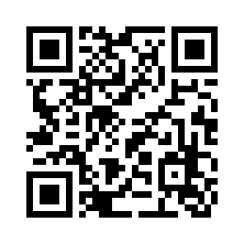 QR Code for 1VLTf1EWTmMeyQwgnLx38okRpZMuQKGs2
