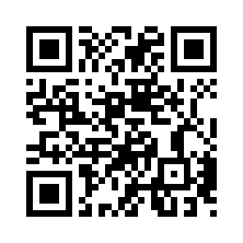 QR Code for 1VLUeSQZdFmwWHdXqk8EBDAPVHB47eeGt