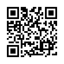 QR Code for 1VLWEXN2sKv8RTcjmkntfYgNJS3uaUKt3