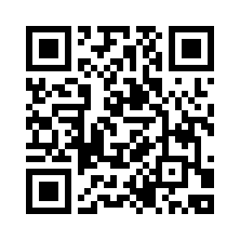 QR Code for 1VLXC9gL5pqiAvFjVBVP8kQRJpTuNWQkR
