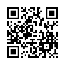 QR Code for 1VLXbDFqTTHuSFVfJrL96dcvrbTACFLFc
