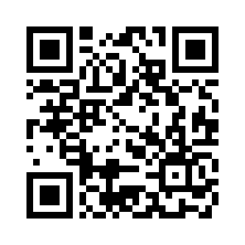 QR Code for 1VLXfhHuAQL1MbGg3oXacFyGUhVVxPtUe