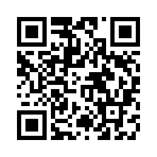 QR Code for 1VLY1kciHgrnf531avN7SCMdEVNQe2rtz