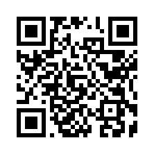 QR Code for 1VLZGyEyvFFVNqnMk9JnDsT26f7QPQUdn
