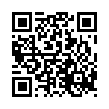 QR Code for 1VLbMjzMyuT4ZjYPyYcVraeAwKDXAGYAn