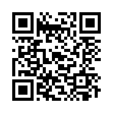 QR Code for 1VLc6S9dEo7pXAwdgPrtLmyrw6BnVcr3M