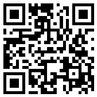 QR Code for 1VLcLRYaFRFh4QEM3PtTsFtjxrsFuqaXk