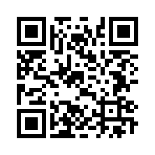 QR Code for 1VLcQxn4AcQbXtQGkLBRPoUyk3rPsRXkH
