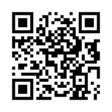 QR Code for 1VLdVMGat6Bhnmt39g4k6drBqUrEhEnns