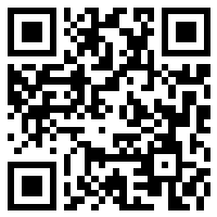 QR Code for 1VLetv1f9KewJWjtM8VDPxfwptBKXTvCF
