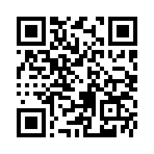 QR Code for 1VLfSGTrcZDP2RjknLXqUBs8DrKocV7GA