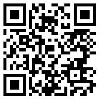 QR Code for 1VLfgu4rRehph9p8T6FLfXrDQhtFw9Aab