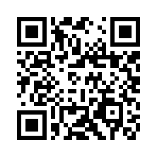 QR Code for 1VLh3ApjFd9DhkWNV1TezQPHMFm7v83Rf