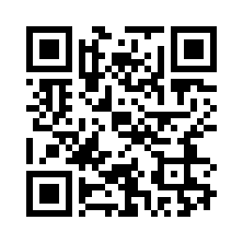 QR Code for 1VLhRqprDpJoucEDhfmeoPiG9f9WHTTZv