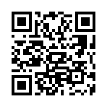 QR Code for 1VLin8z4pbbJLG9uKrdj9PxXj5kKZeXav