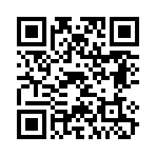QR Code for 1VLiupHps75CaqUpX6Csjmjthasv8b9CY