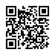 QR Code for 1VLjHF1FG9QfoaKpyd6r92ovAC4b4ryuY