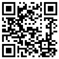 QR Code for 1VLkUug6fGzr5UTjbXfDFSP57BpMkZg3W