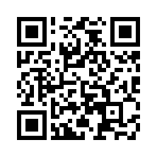 QR Code for 1VLkirRmA6ySWb1TYuhXTJ46dpBHKiwmm