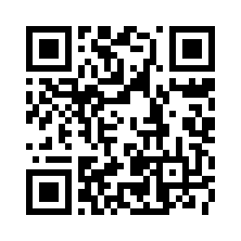 QR Code for 1VLmpW9xdsRcwheyLem8LiTmnMPi2QUcF