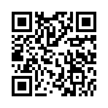 QR Code for 1VLnCx3cppwFacCq2aEfmtHg6Jt9dBkqj