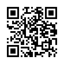 QR Code for 1VLpoLSX3LbQjbitLQMz33hEJdNBMVoLo