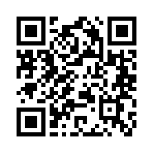 QR Code for 1VLu6SWNFnbDyXbbBHyxyj14jeovHQTWR