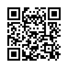 QR Code for 1VLzz2ZiiXWM5VDG4LowsrgZ5LcDXGiXa