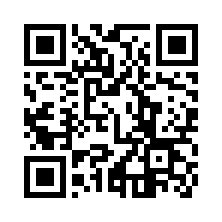 QR Code for 1VM1AjUGGzzCvtsQmoJ87skb5B7HTts6i