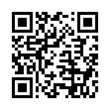 QR Code for 1VM2kBoLMF16az7w9cJaJGTZ1SG4qaTaR