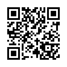 QR Code for 1VM3WP5bETFP9dTyv3dHA6Dn2k2xfFg2P