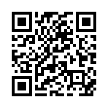 QR Code for 1VM3ot4fZueTSad4ATdHjSd1iMXBPYBFf