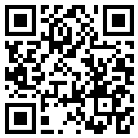 QR Code for 1VM3v7wtVNzyb2K93CmibJYR686Xd28Nu