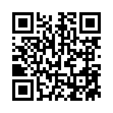 QR Code for 1VM4SjarD4TVFrnZYErLNPDSWAb4KQAgA