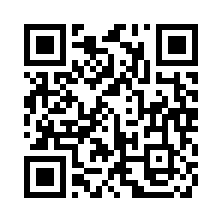 QR Code for 1VM52z4QJsF1ptTWTmsixkFuYkATnjSoi