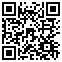 QR Code for 1VM5q4gun3pNFerbyymugMSFvaXDkb6iA